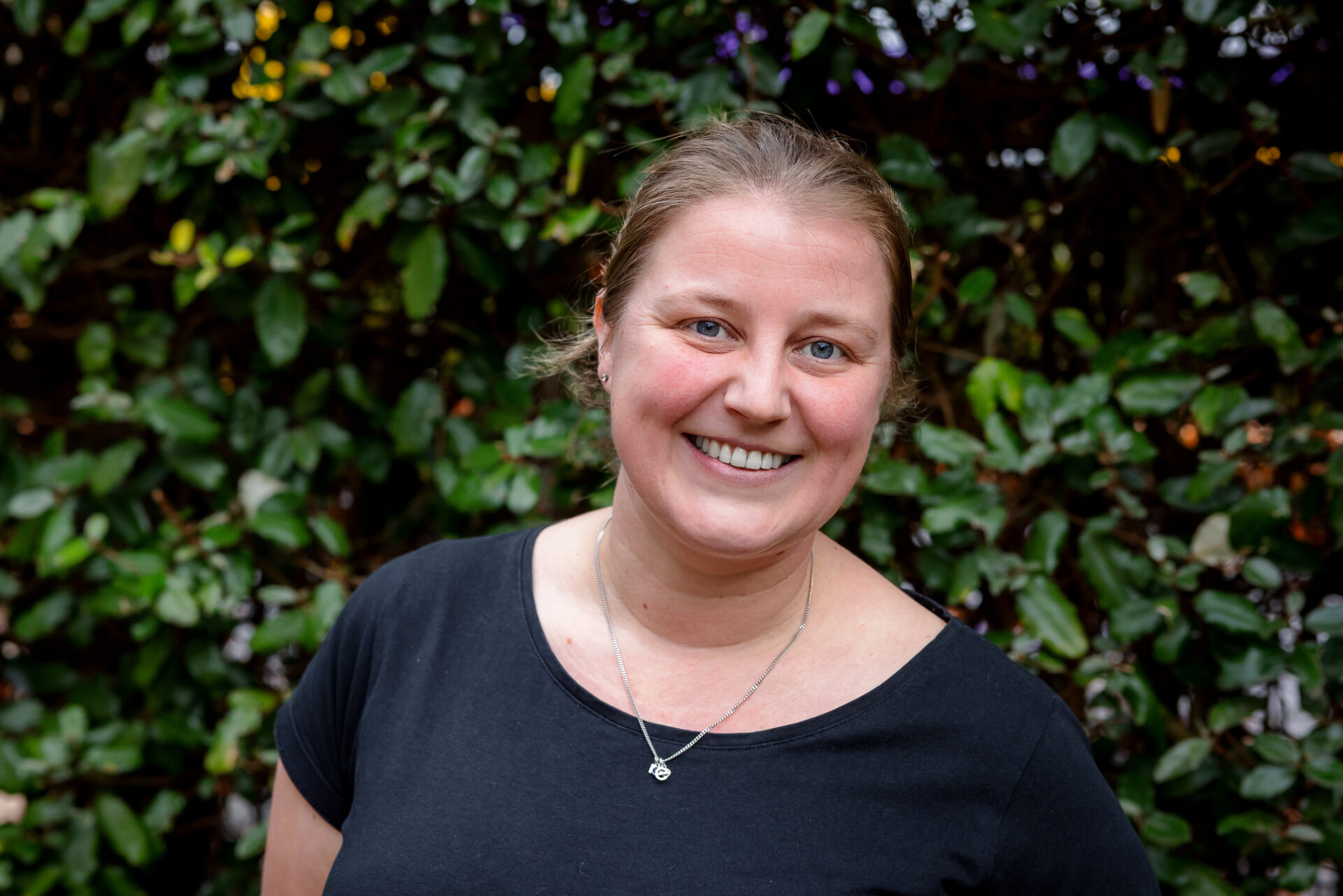 Waggelmannetjes_portretten-001