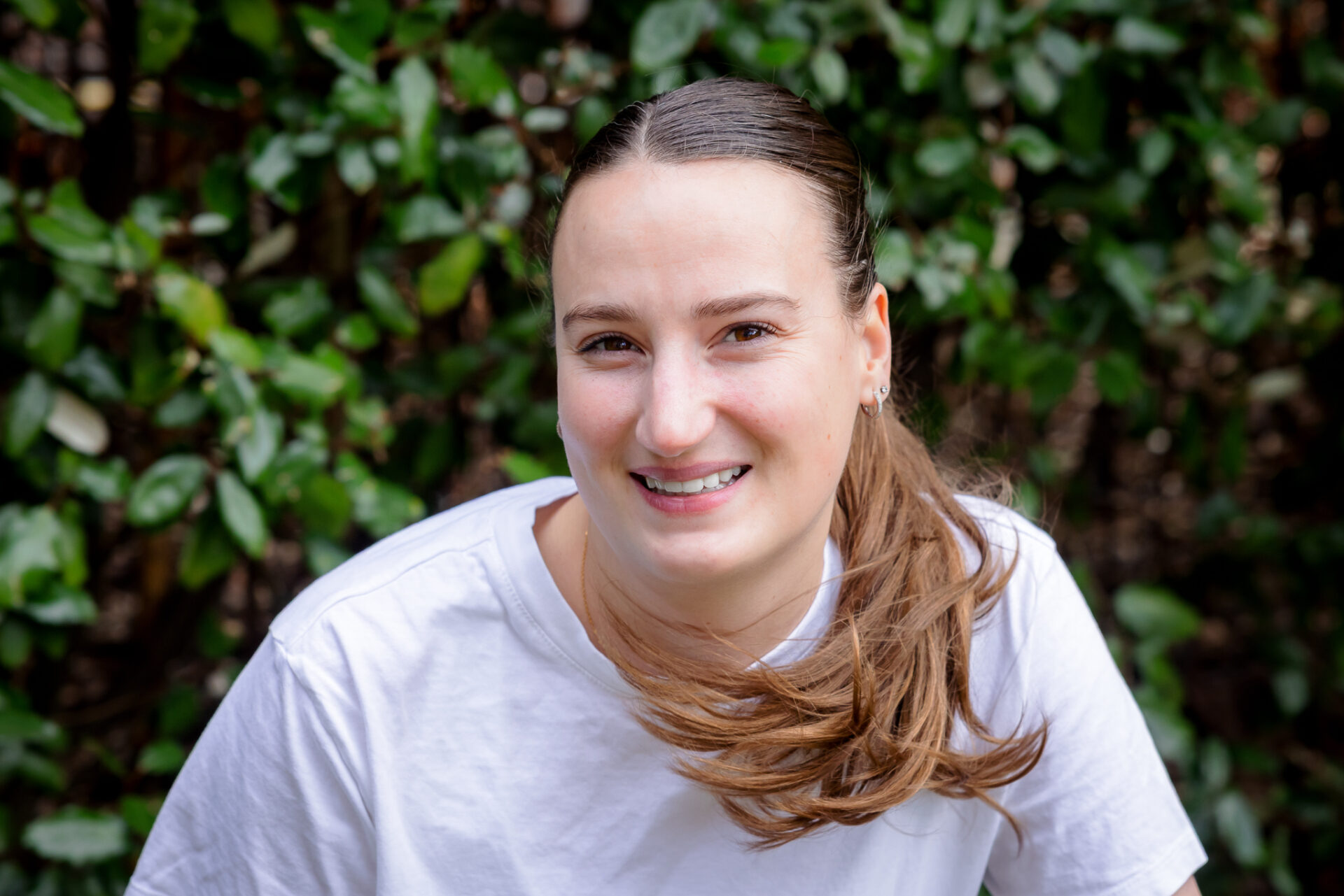 Waggelmannetjes_portretten-004