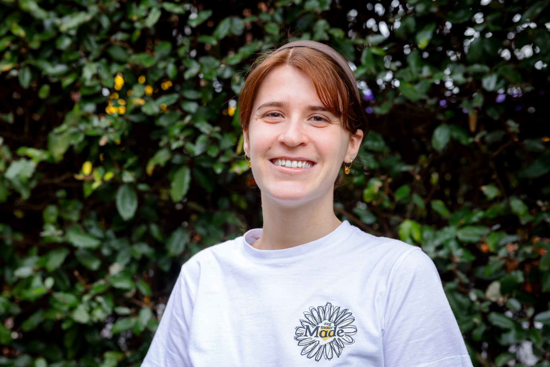 Waggelmannetjes_portretten-005