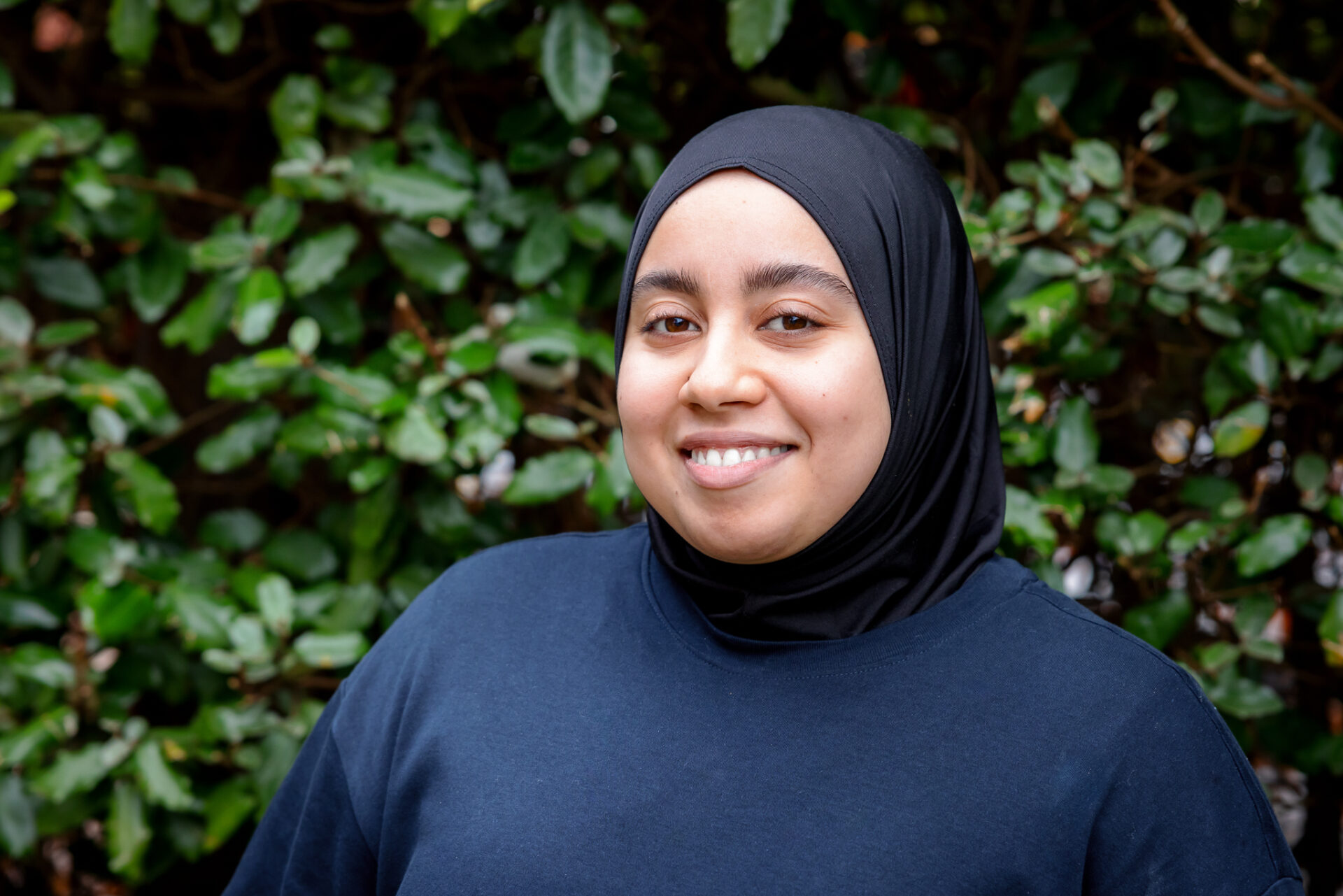 Waggelmannetjes_portretten-008