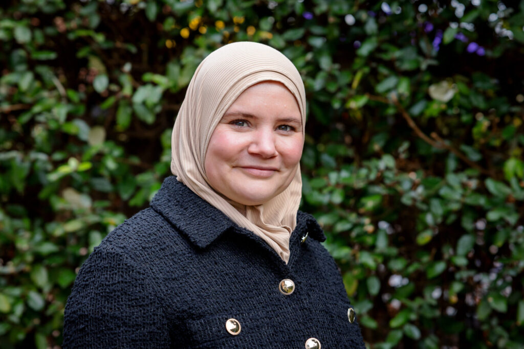 Waggelmannetjes_portretten-009