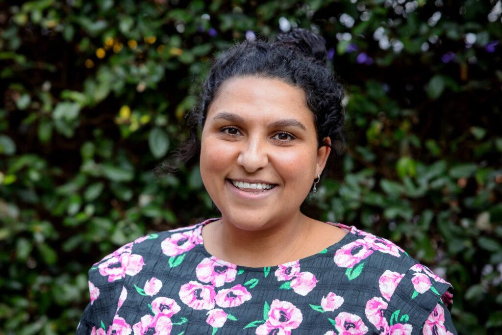 Waggelmannetjes_portretten-011