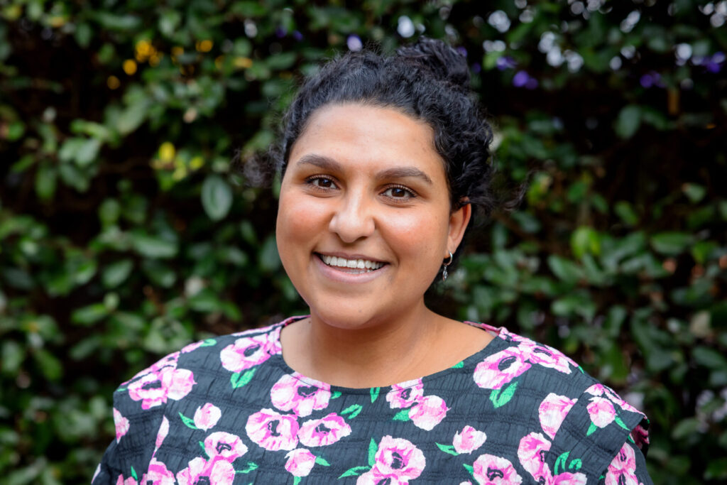 Waggelmannetjes_portretten-012