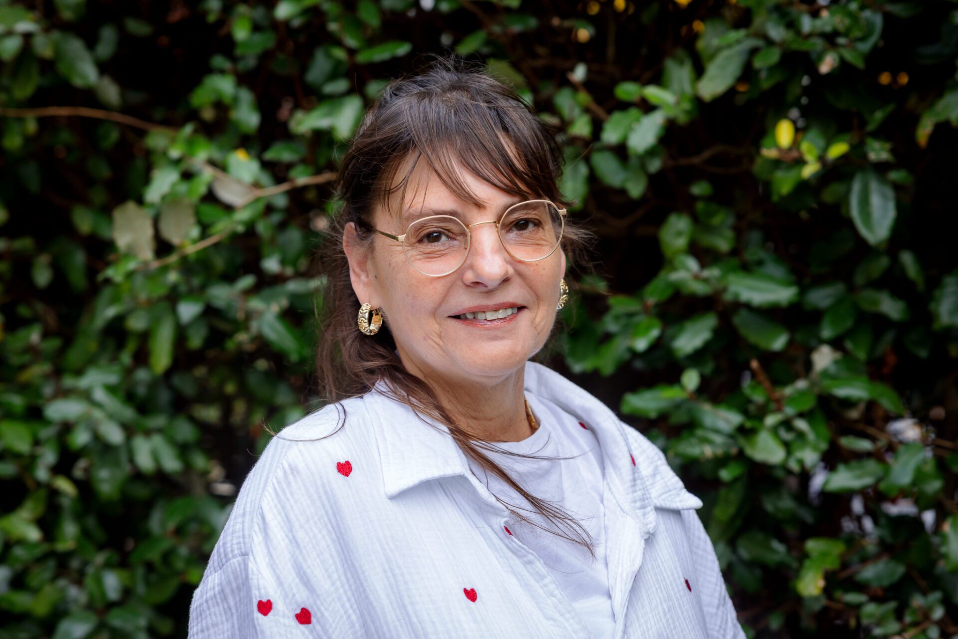 Waggelmannetjes_portretten-016