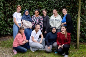 Waggelmannetjes_portretten-021