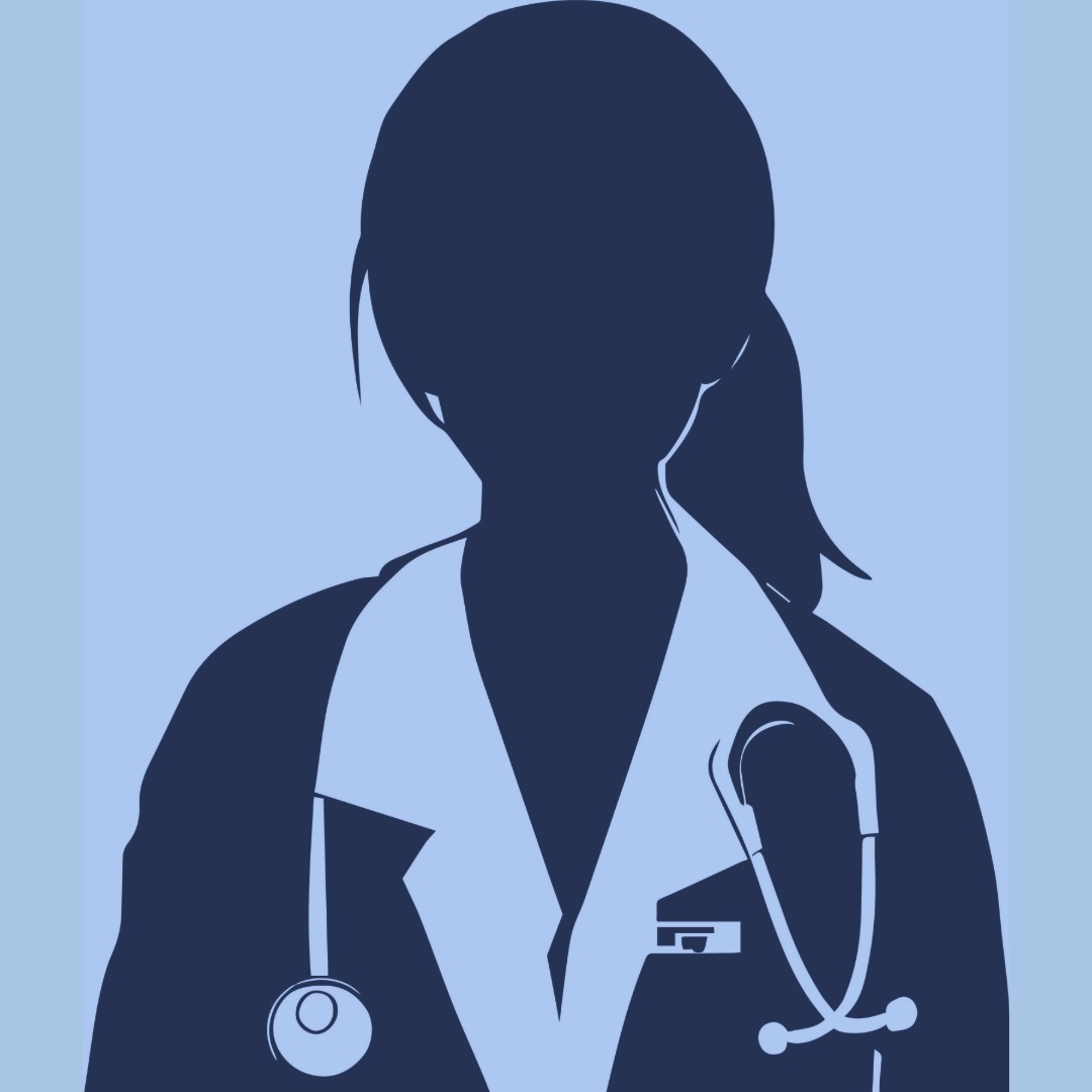 foto silhouette arts