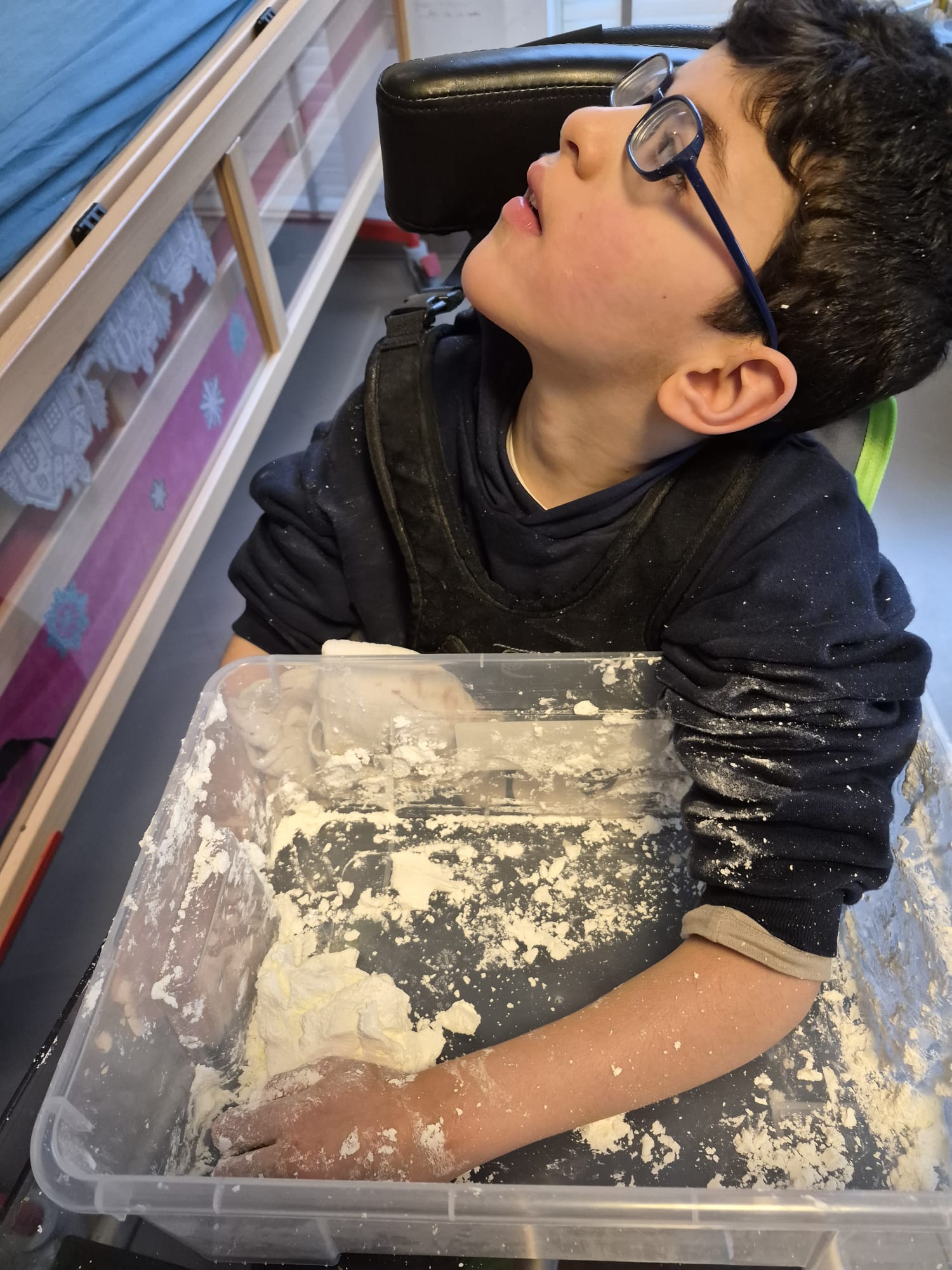 Winterse activiteiten 2